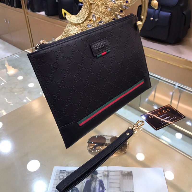 ReplicaDesignerBags 07YA61