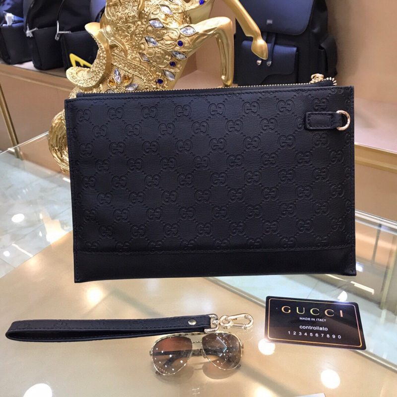 ReplicaDesignerBags 07YA61