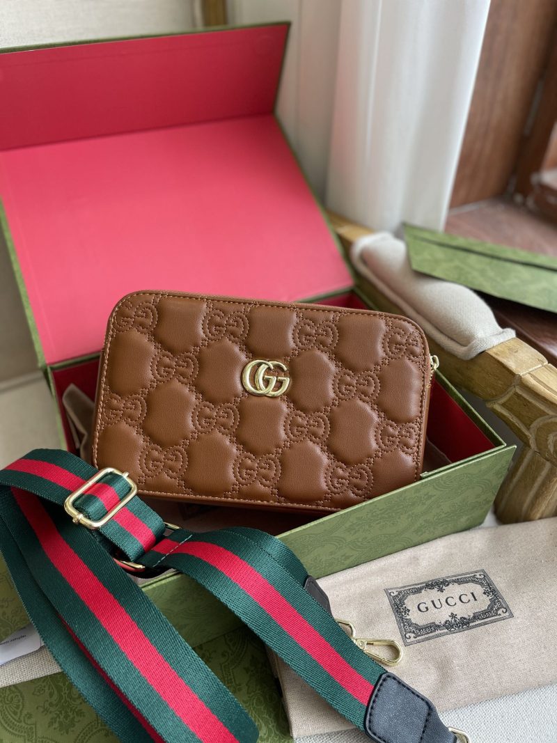 ReplicaDesignerBags 07YA63