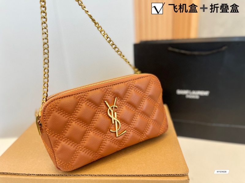 ReplicaDesignerBags 05YA1926
