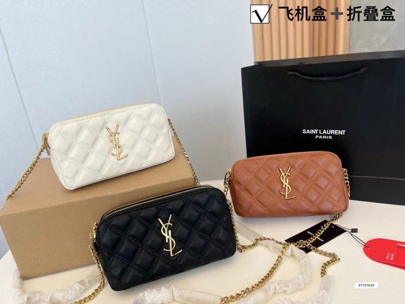 ReplicaDesignerBags 05YA1926