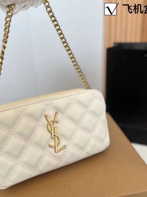 ReplicaDesignerBags 05YA1926