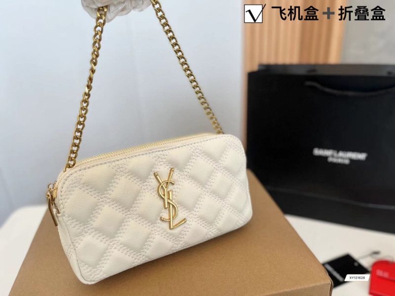 ReplicaDesignerBags 05YA1926