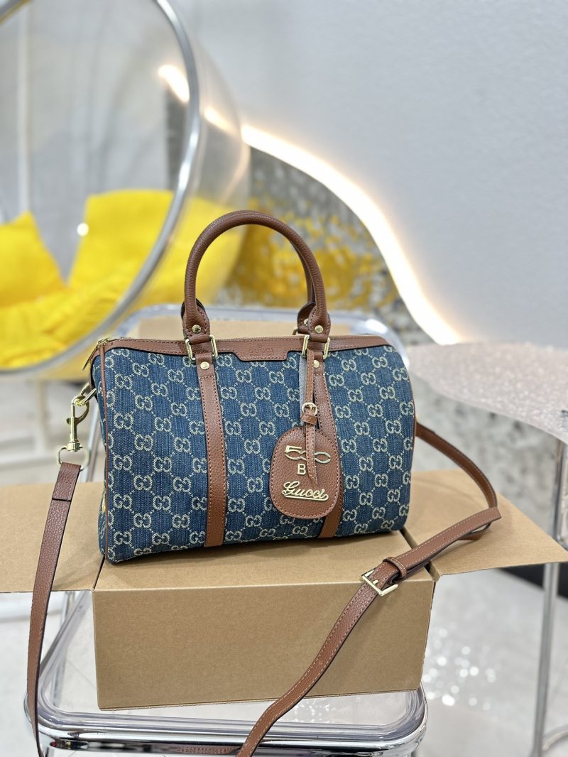 ReplicaDesignerBags 07YA64