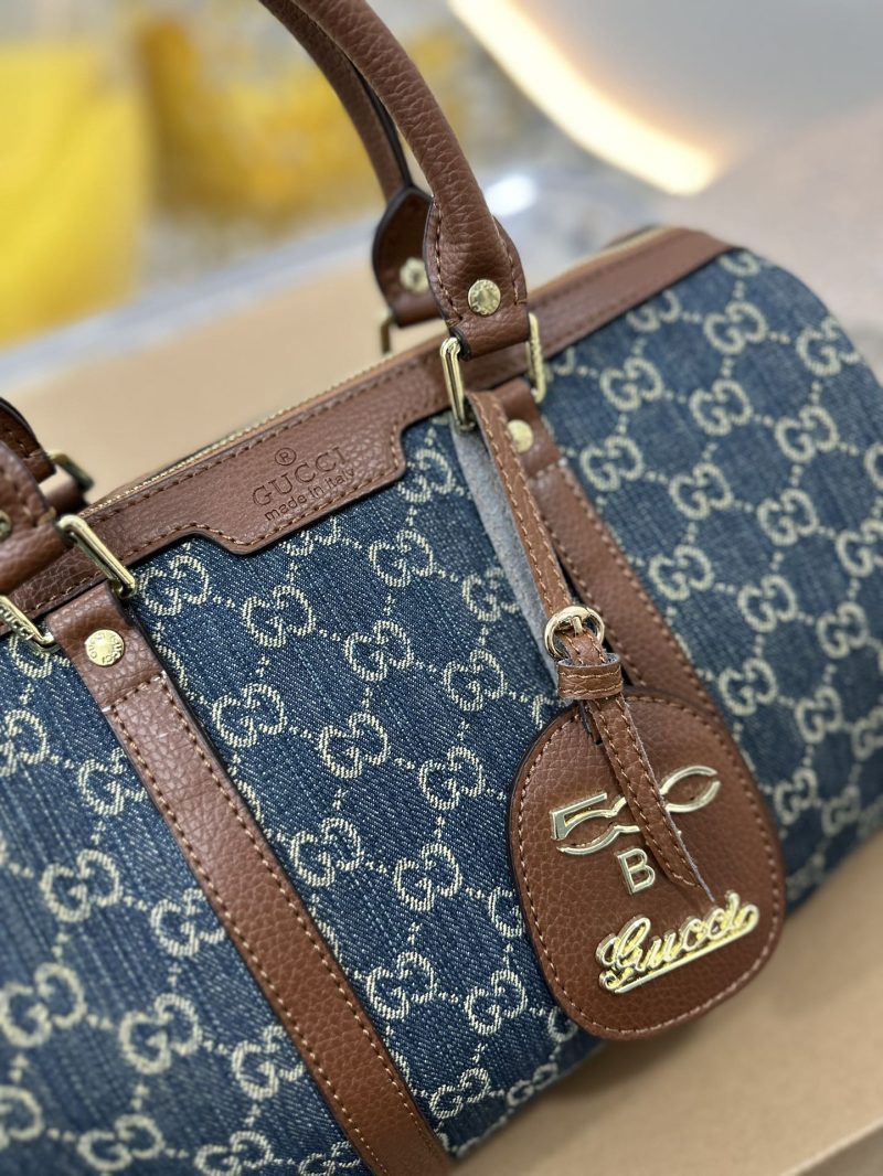 ReplicaDesignerBags 07YA64