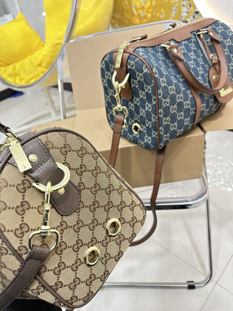 ReplicaDesignerBags 07YA64