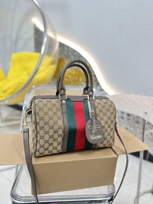 ReplicaDesignerBags 07YA64