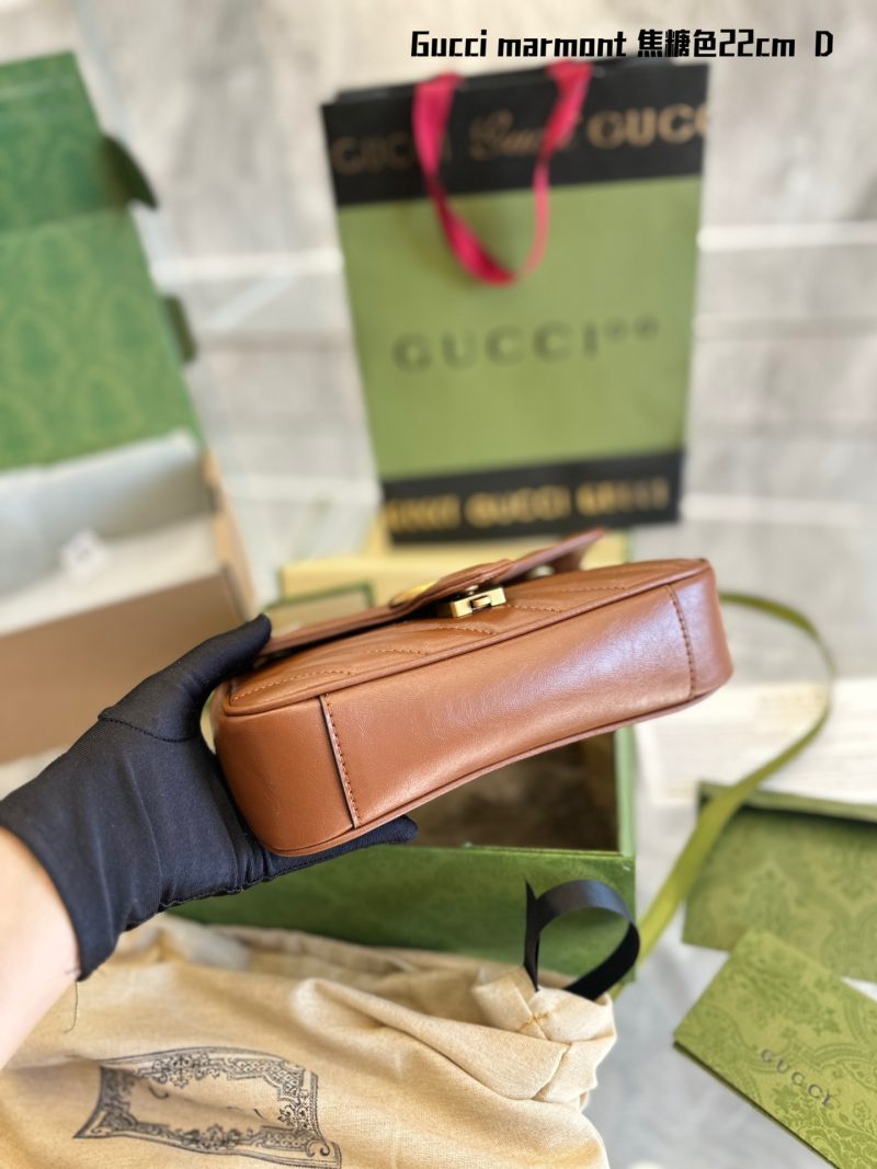 ReplicaDesignerBags 07YA65