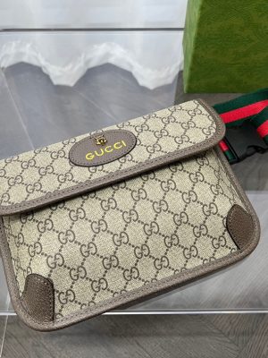 ReplicaDesignerBags 07YA68
