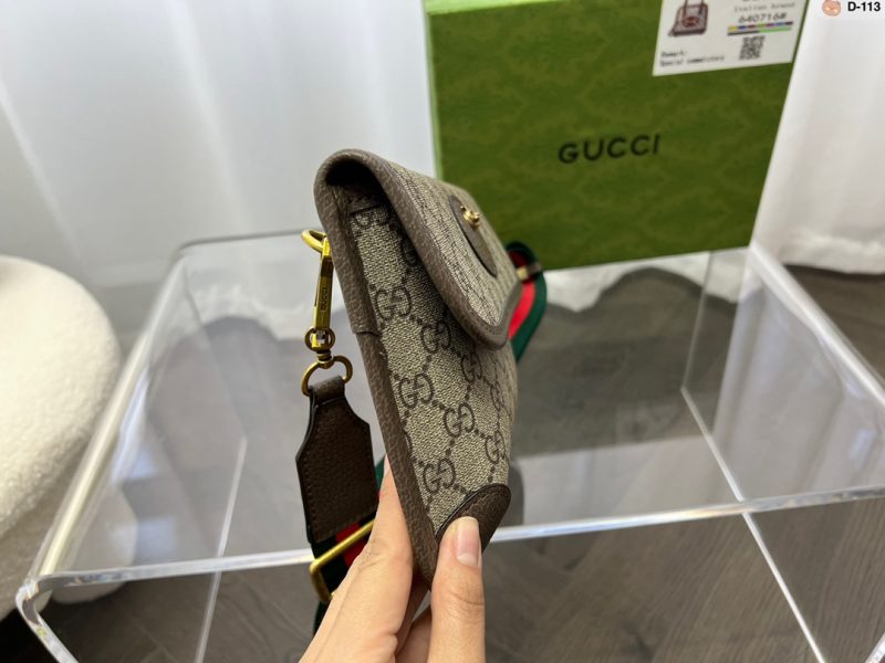 ReplicaDesignerBags 07YA69