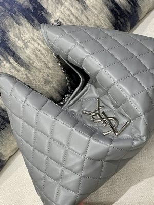 ReplicaDesignerBags 05YA1790