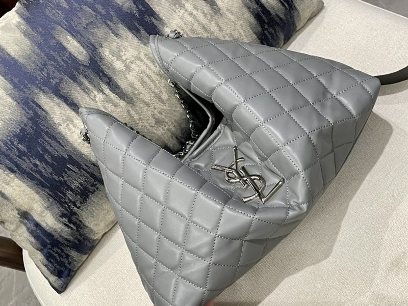 ReplicaDesignerBags 05YA1790