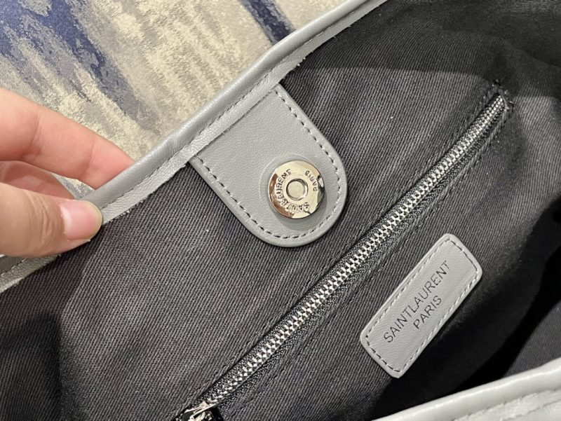 ReplicaDesignerBags 05YA1790