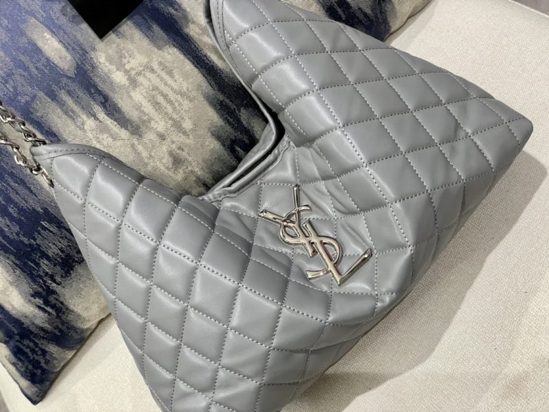 ReplicaDesignerBags 05YA1790