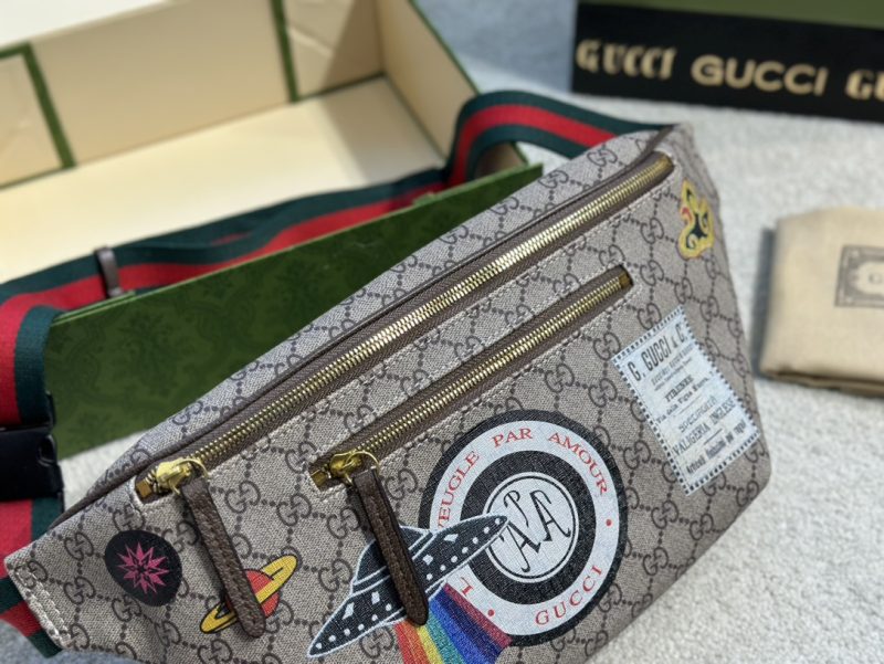 ReplicaDesignerBags 07YA70