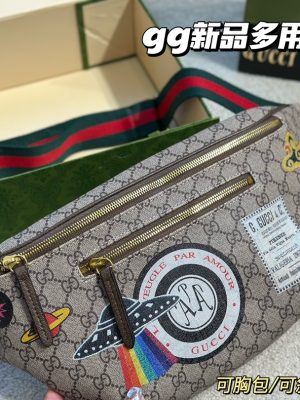 ReplicaDesignerBags 07YA70