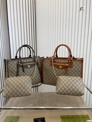 ReplicaDesignerBags 07YA71