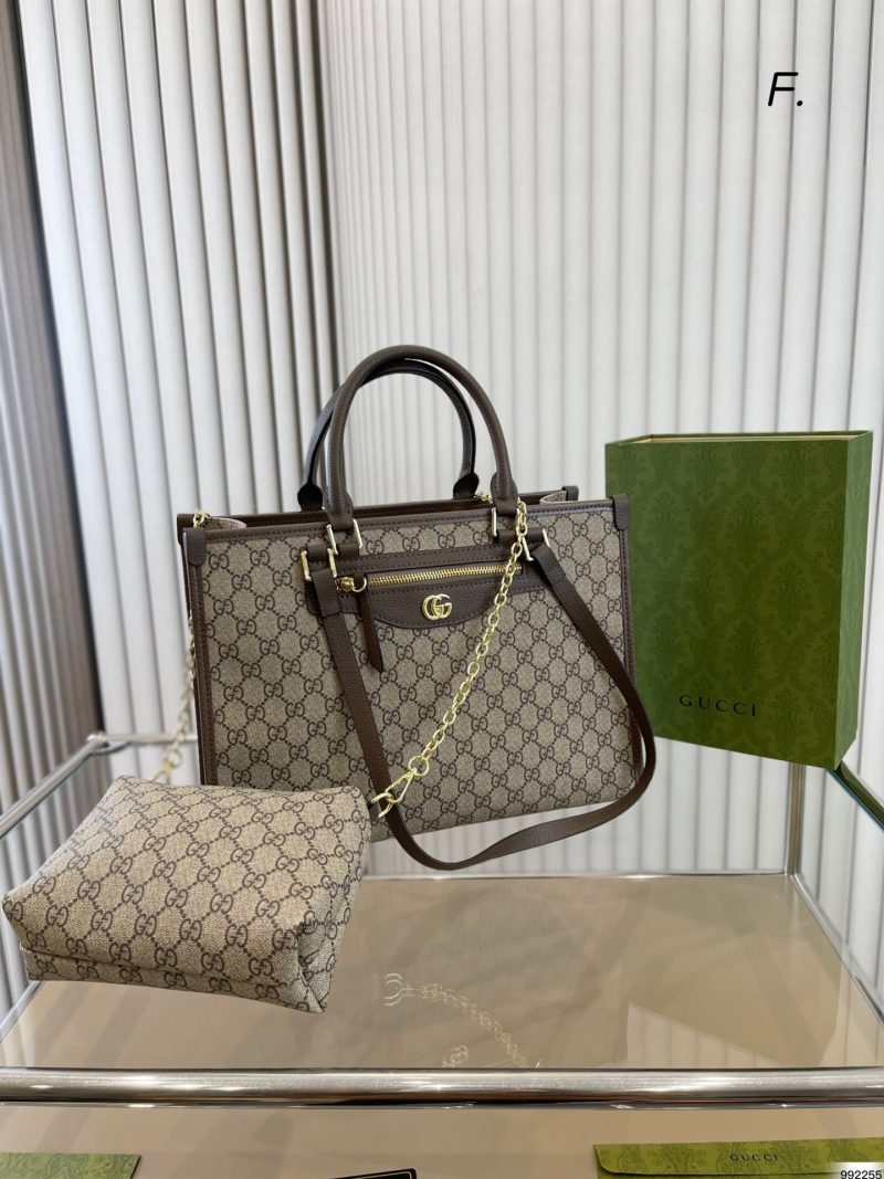 ReplicaDesignerBags 07YA71