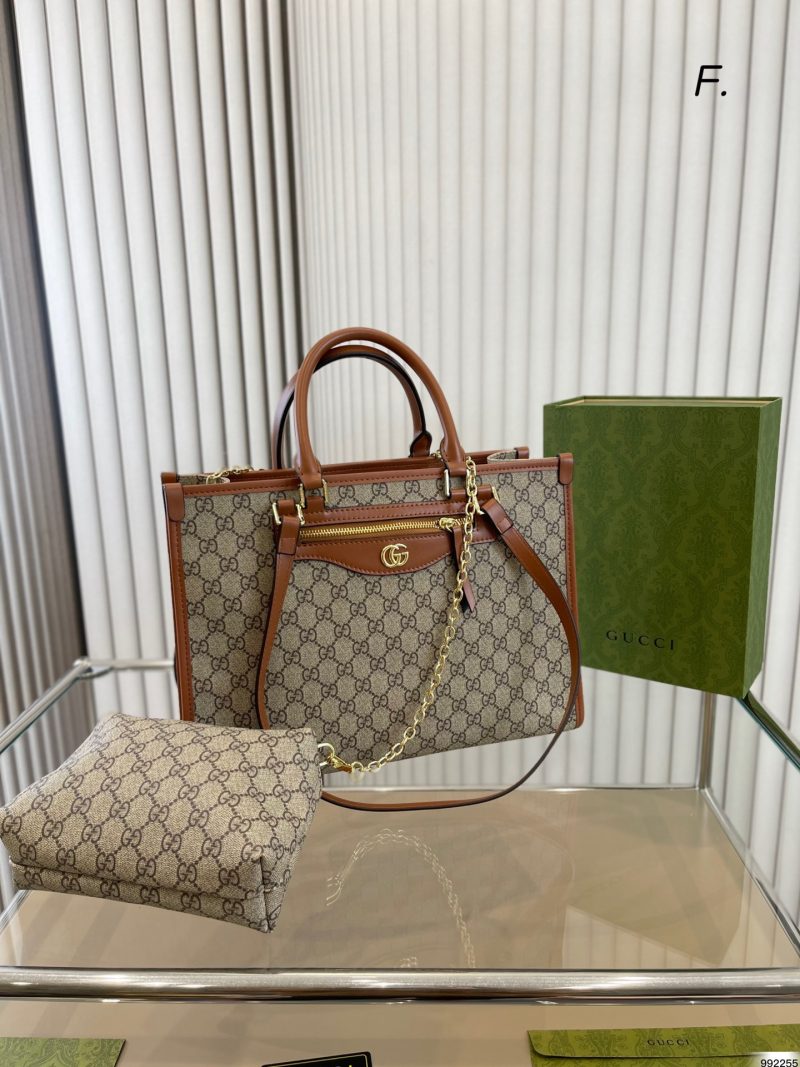 ReplicaDesignerBags 07YA71