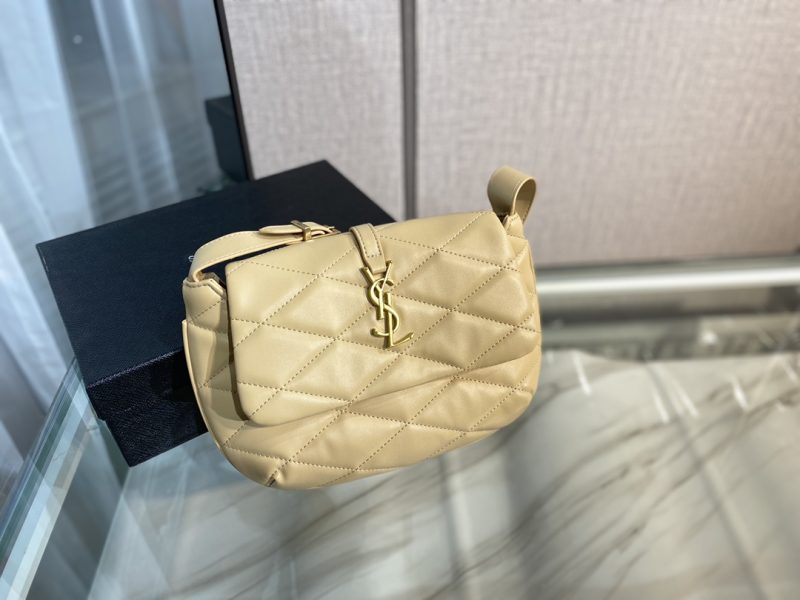ReplicaDesignerBags 05YA1925