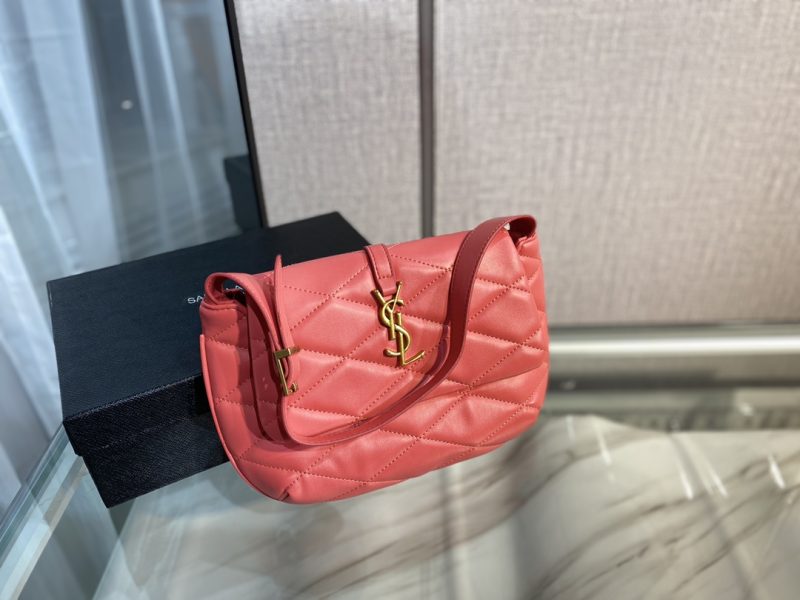 ReplicaDesignerBags 05YA1925