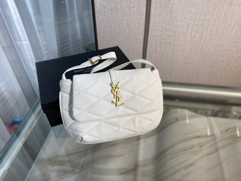 ReplicaDesignerBags 05YA1925
