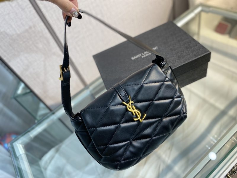ReplicaDesignerBags 05YA1925