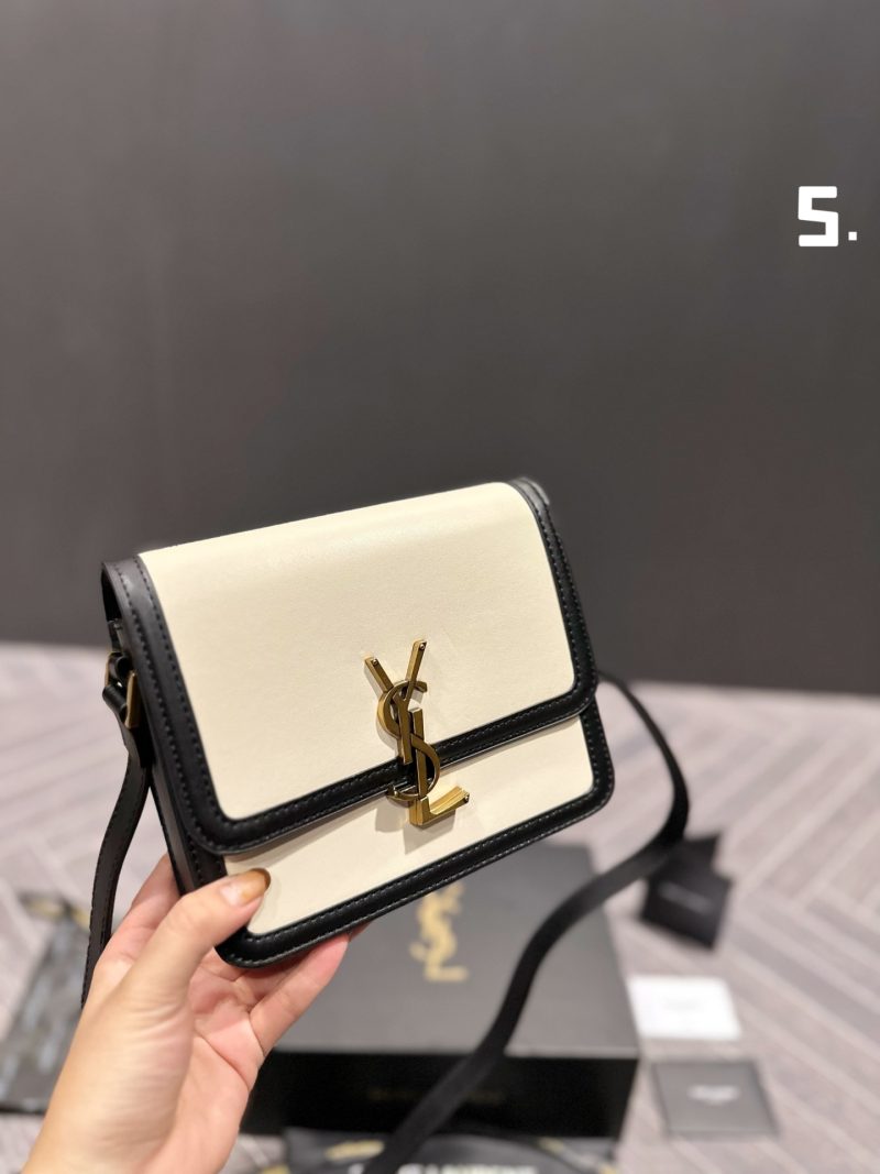 ReplicaDesignerBags 05YA2539