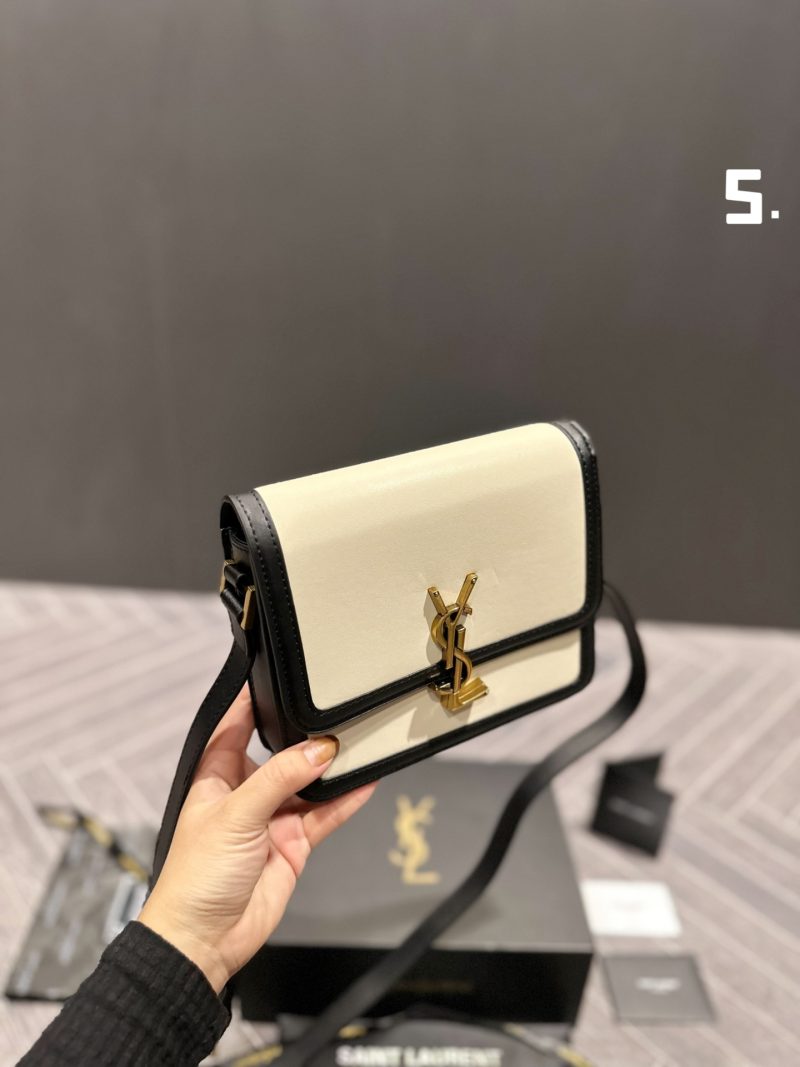 ReplicaDesignerBags 05YA2539