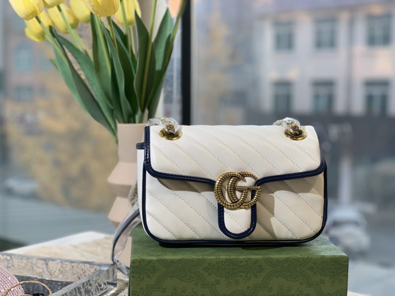 ReplicaDesignerBags 07YA74