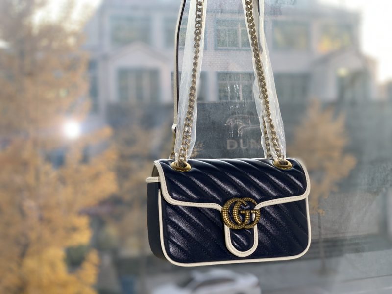 ReplicaDesignerBags 07YA74