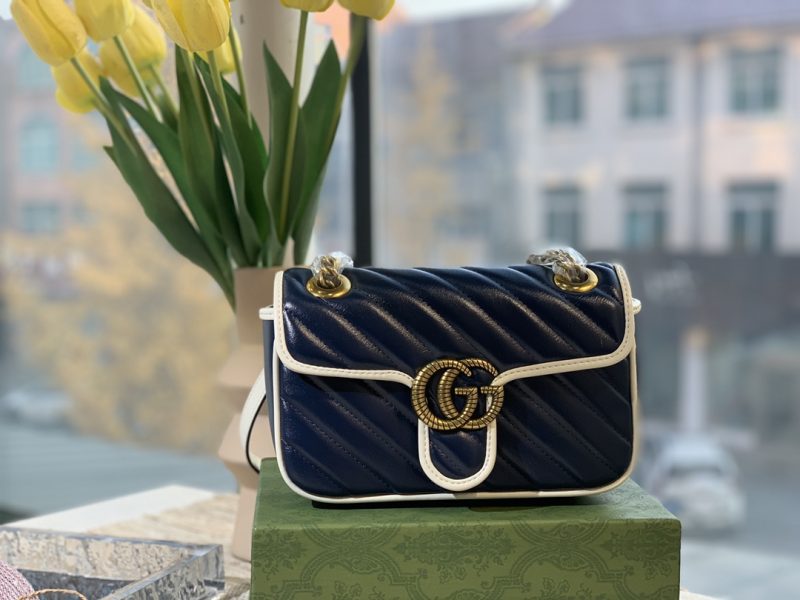 ReplicaDesignerBags 07YA74