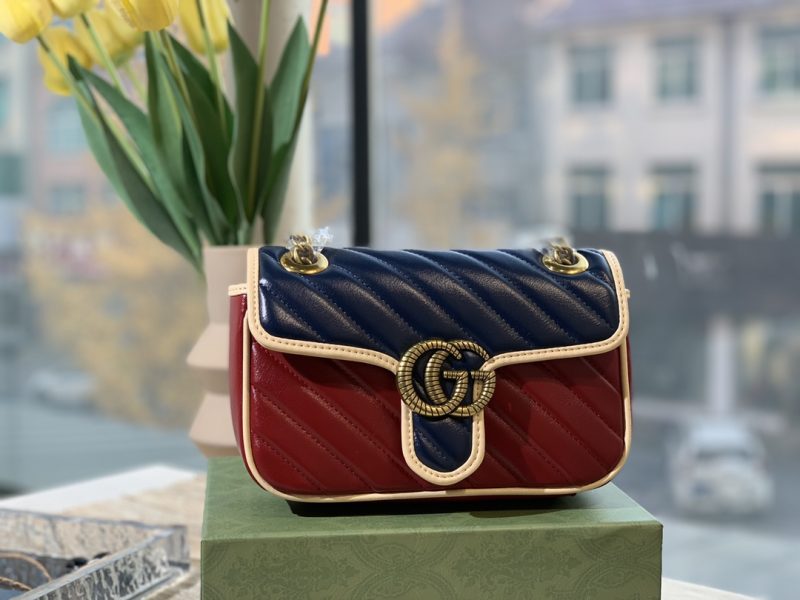 ReplicaDesignerBags 07YA74