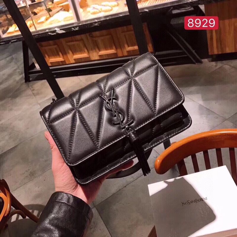 ReplicaDesignerBags 05YA2439