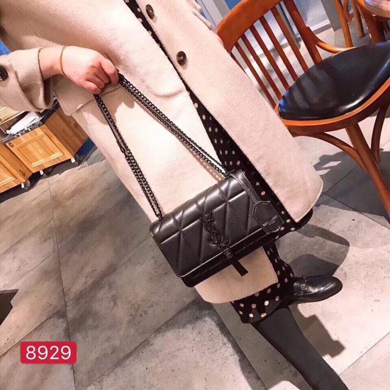 ReplicaDesignerBags 05YA2439