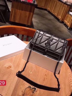 ReplicaDesignerBags 05YA2439