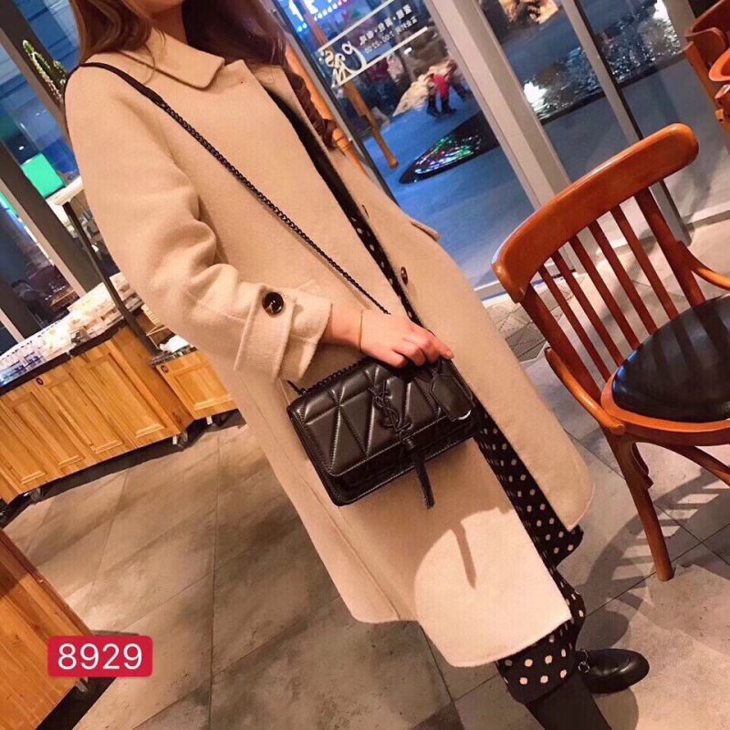 ReplicaDesignerBags 05YA2439