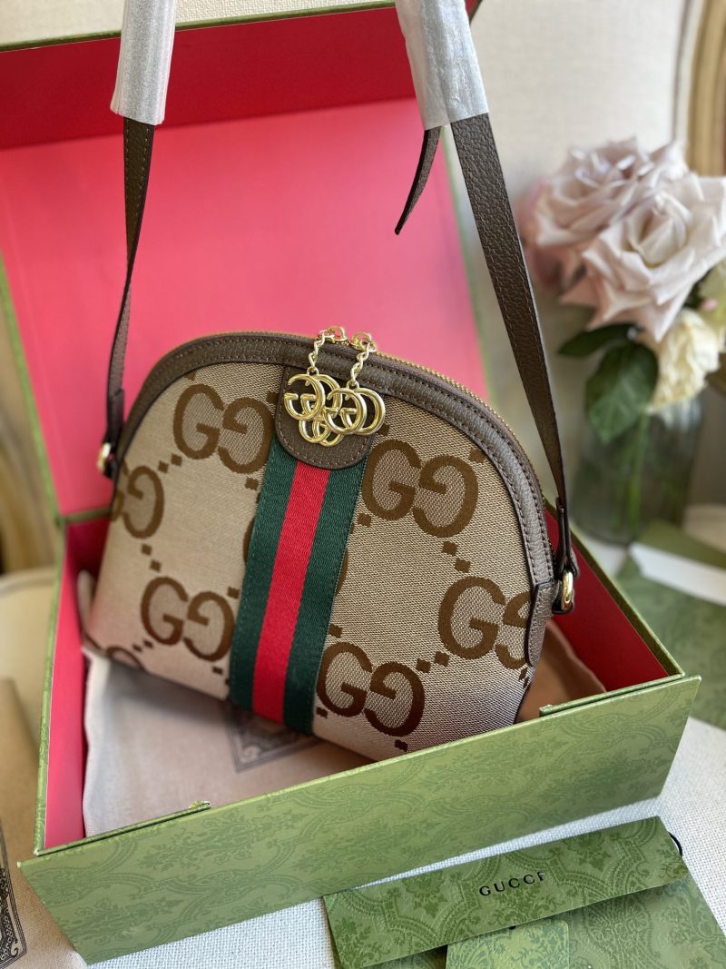ReplicaDesignerBags 07YA75