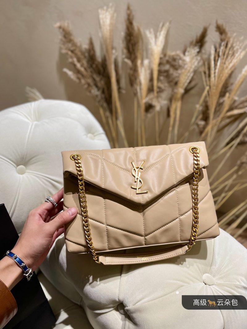 ReplicaDesignerBags 05YA1791