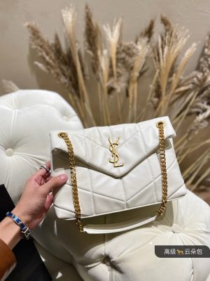 ReplicaDesignerBags 05YA1791