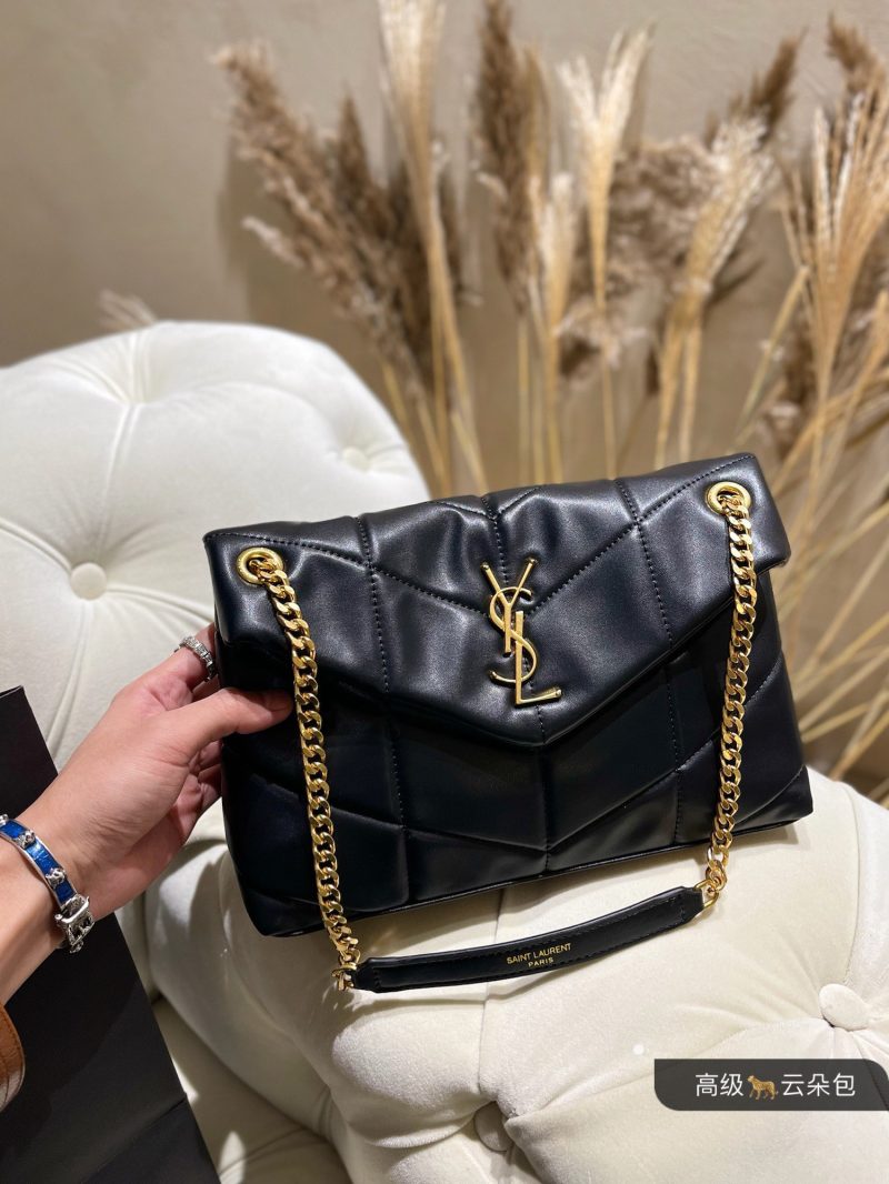 ReplicaDesignerBags 05YA1791