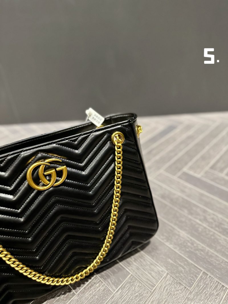 ReplicaDesignerBags 07YA76