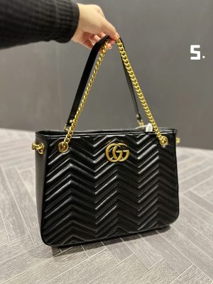 ReplicaDesignerBags 07YA76