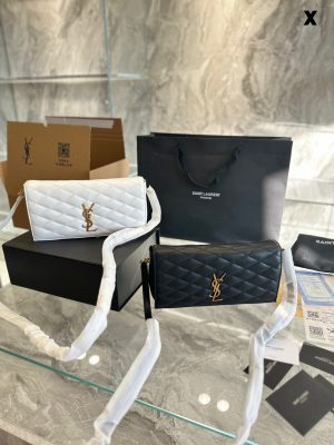 ReplicaDesignerBags 05YA1789