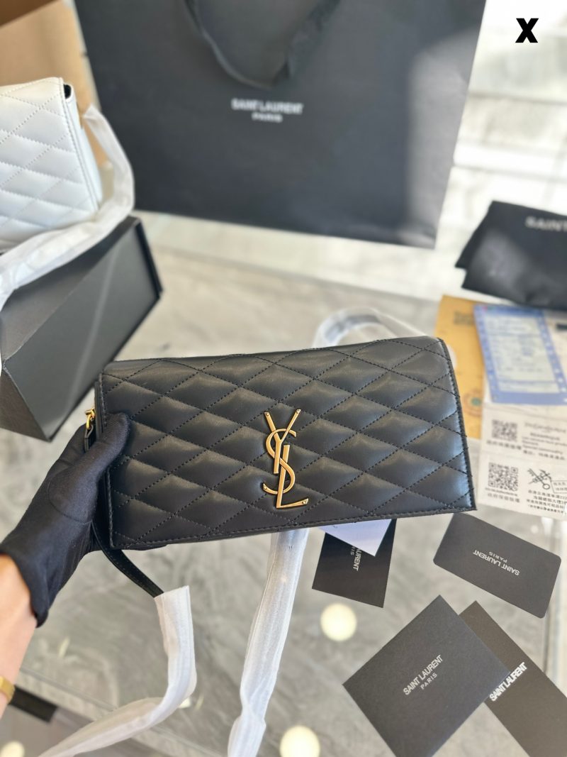 ReplicaDesignerBags 05YA1789