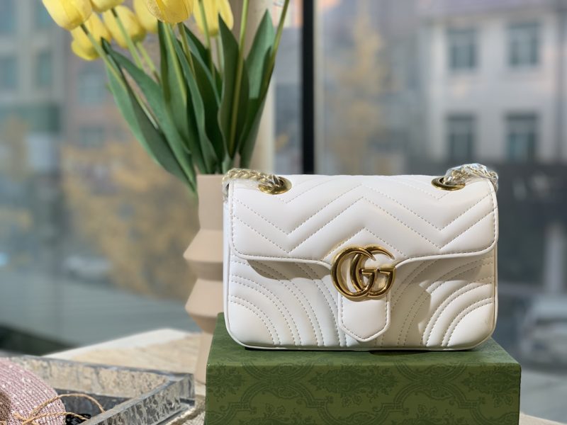 ReplicaDesignerBags 07YA78