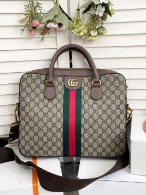 ReplicaDesignerBags 07YA79