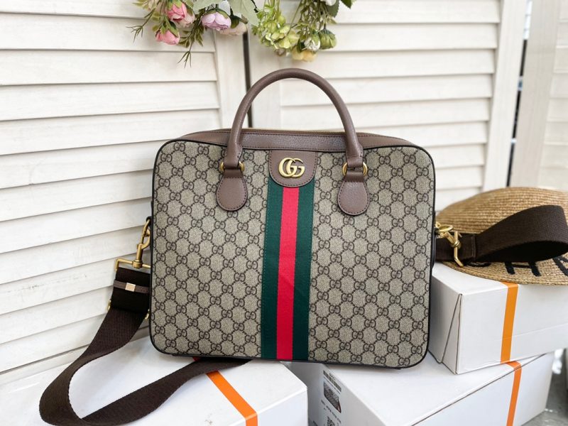 ReplicaDesignerBags 07YA79