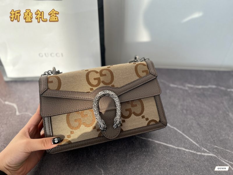 ReplicaDesignerBags 07YA81