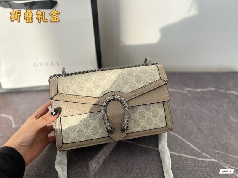 ReplicaDesignerBags 07YA81